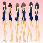 galerie/gal/Zero_fansub/Images/Kimikiss/_thb_[Zero]Kimikiss_Image13.jpg